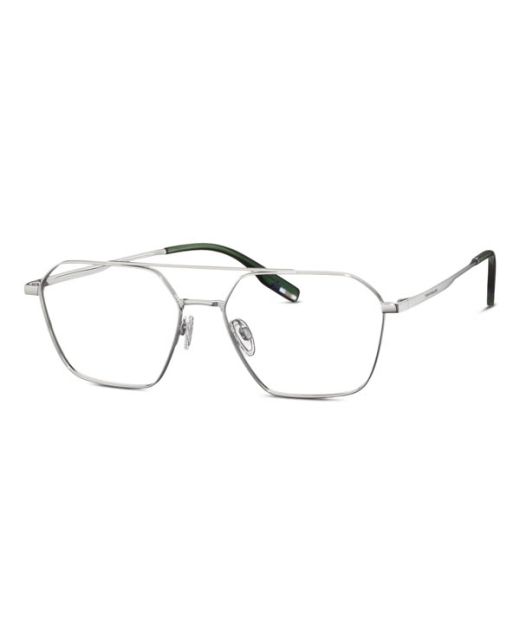 TOM TAILOR 672015 00