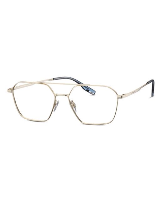TOM TAILOR 672015 20
