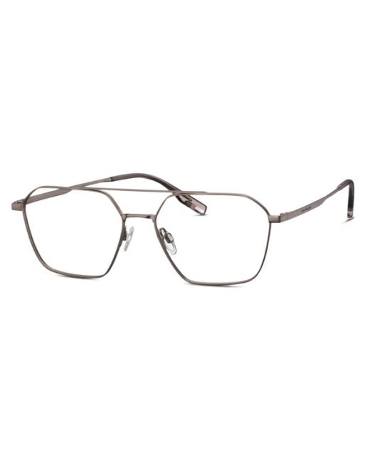 TOM TAILOR 672015 60