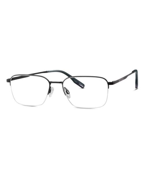 TOM TAILOR 672016 10