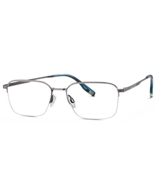 TOM TAILOR 672016 30