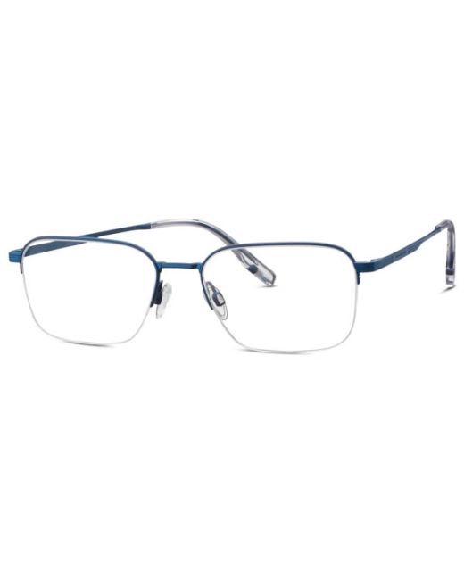 TOM TAILOR 672016 70