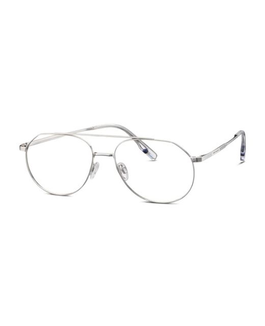 TOM TAILOR 672017 00