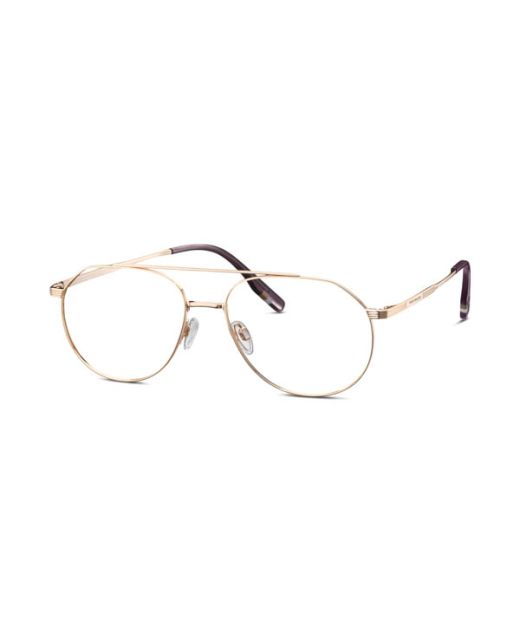 TOM TAILOR 672017 21