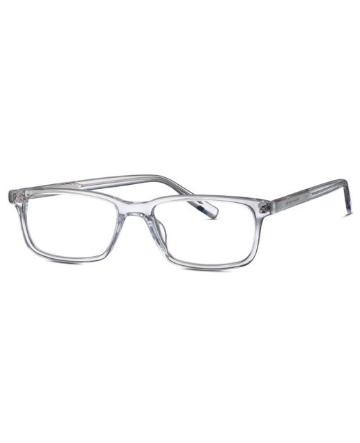 TOM TAILOR 673000 00
