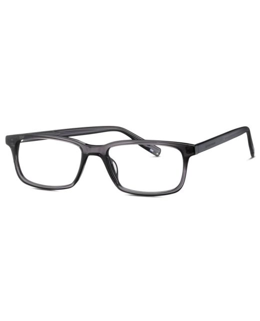 TOM TAILOR 673000 30