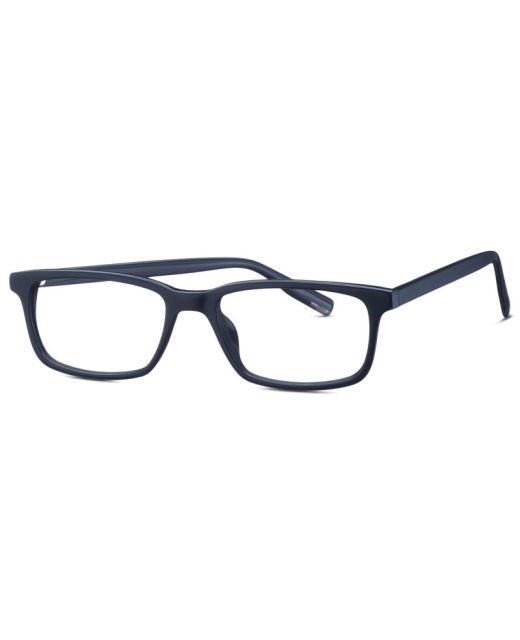 TOM TAILOR 673000 70