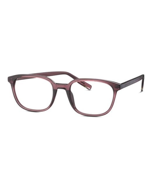 TOM TAILOR 673001 50