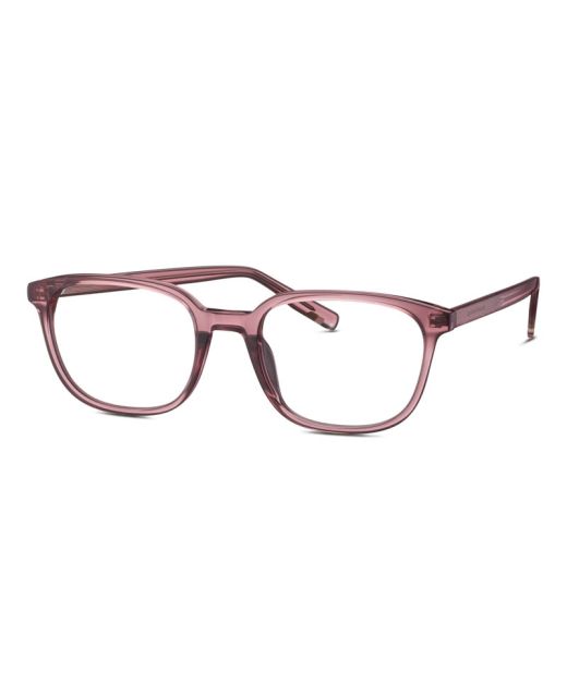 TOM TAILOR 673001 55