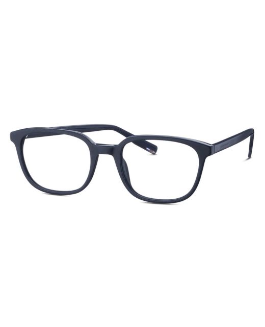 TOM TAILOR 673001 70