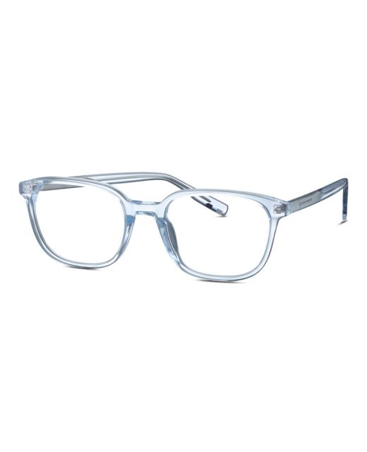 TOM TAILOR 673001 71