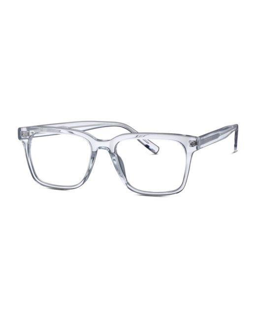 TOM TAILOR 673002 00