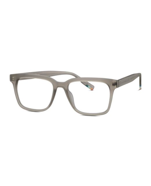 TOM TAILOR 673002 40