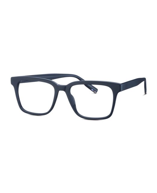 TOM TAILOR 673002 70