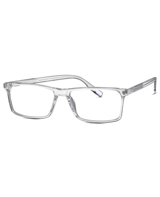 TOM TAILOR 673003 00