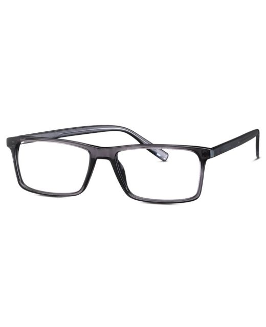 TOM TAILOR 673003 30