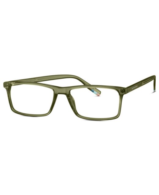 TOM TAILOR 673003 40