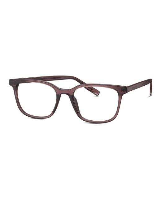 TOM TAILOR 673004 50