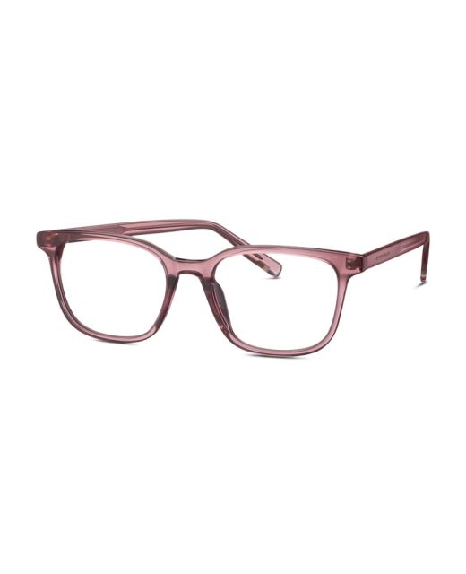 TOM TAILOR 673004 55