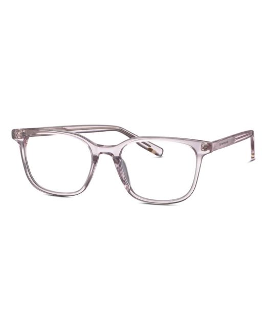 TOM TAILOR 673004 60