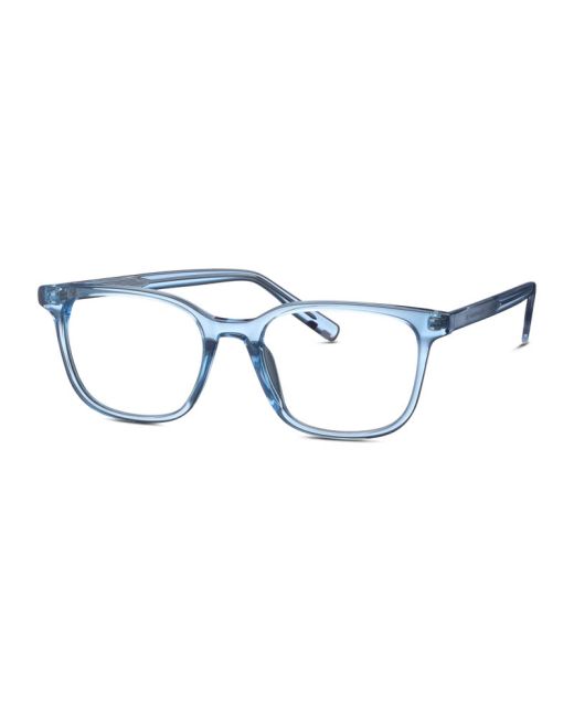 TOM TAILOR 673004 71
