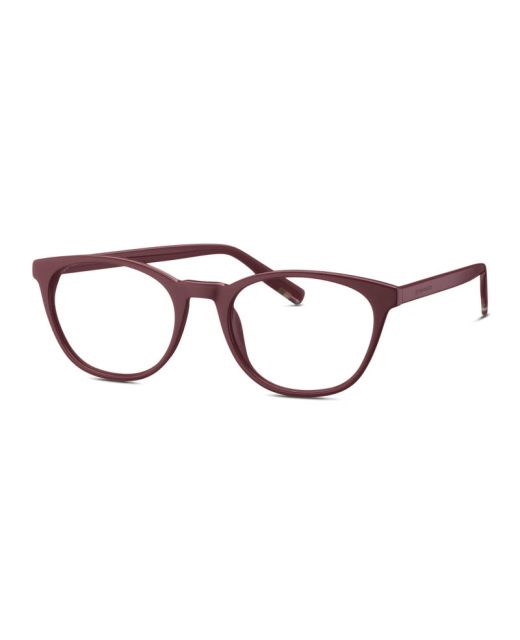 TOM TAILOR 673005 50
