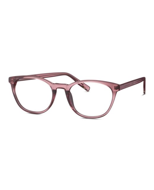 TOM TAILOR 673005 55