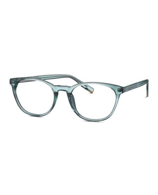 TOM TAILOR 673005 71