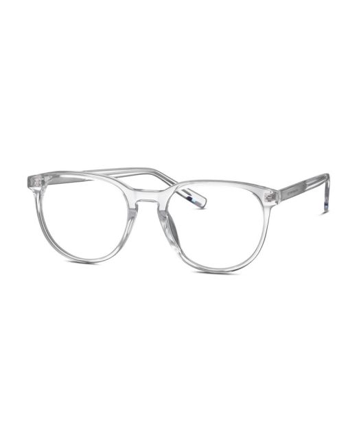 TOM TAILOR 673006 00