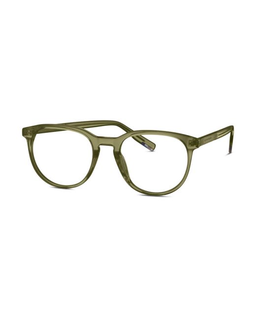 TOM TAILOR 673006 40