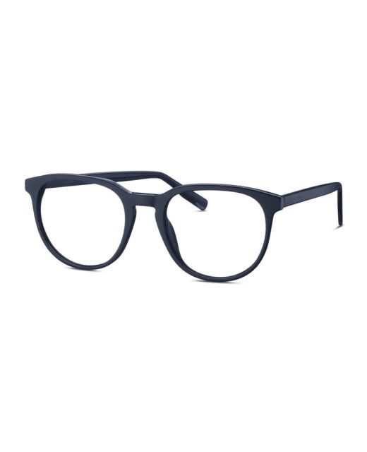 TOM TAILOR 673006 70