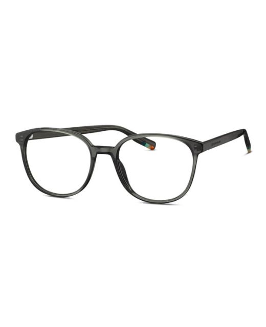 TOM TAILOR 673007 40