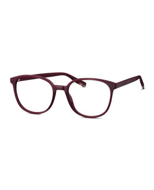 TOM TAILOR 673007 50