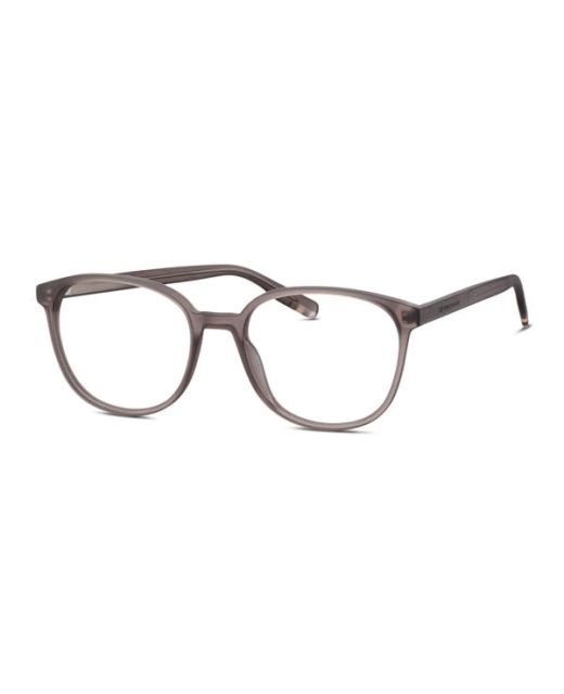 TOM TAILOR 673007 60