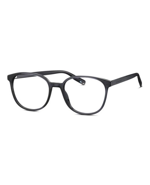 TOM TAILOR 673007 70