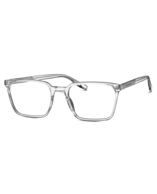 TOM TAILOR 673008 00