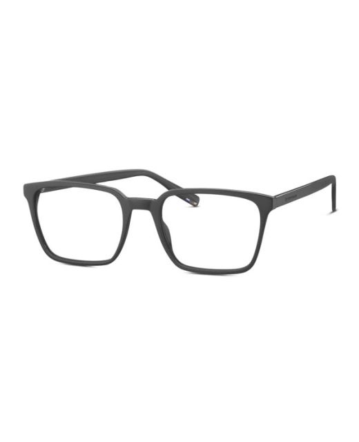 TOM TAILOR 673008 30