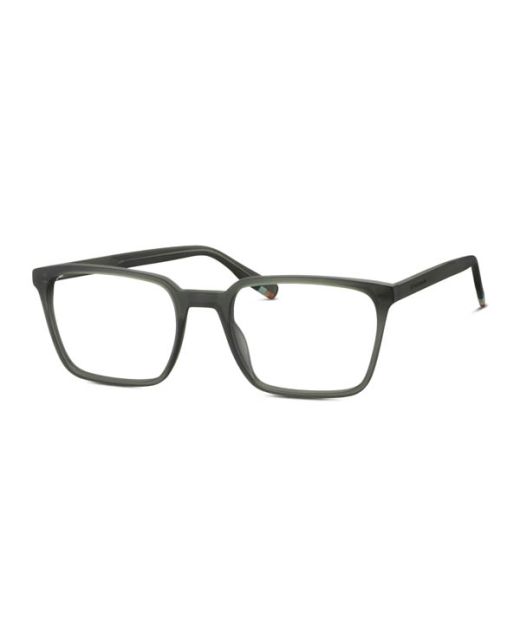 TOM TAILOR 673008 40