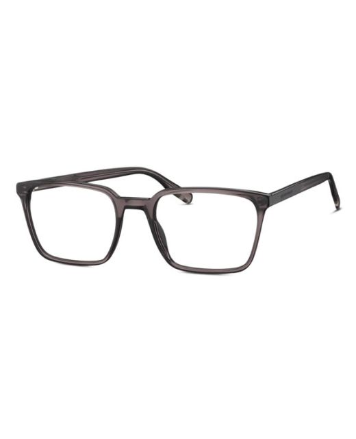 TOM TAILOR 673008 60