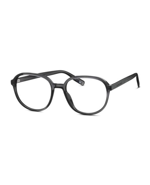 TOM TAILOR 673009 30