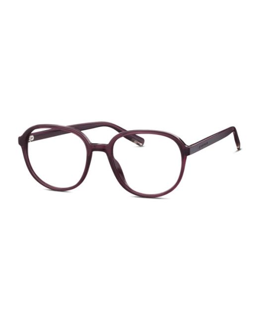 TOM TAILOR 673009 50