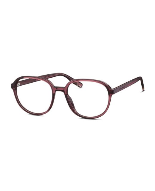 TOM TAILOR 673009 51