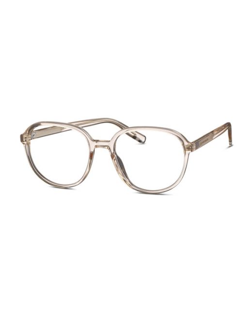 TOM TAILOR 673009 80