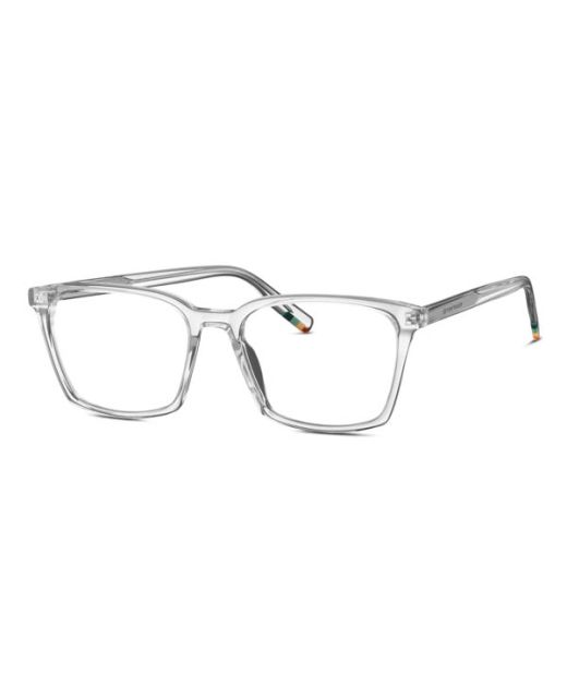TOM TAILOR 673010 00