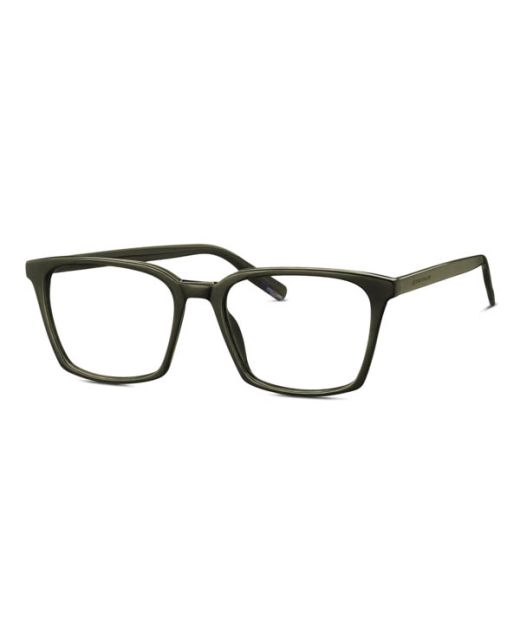 TOM TAILOR 673010 40