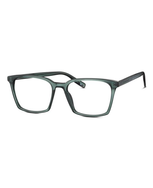 TOM TAILOR 673010 47