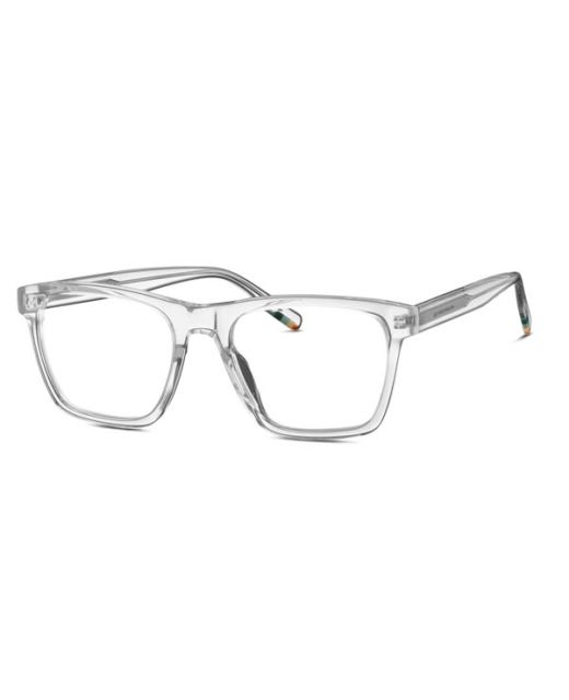 TOM TAILOR 673011 00