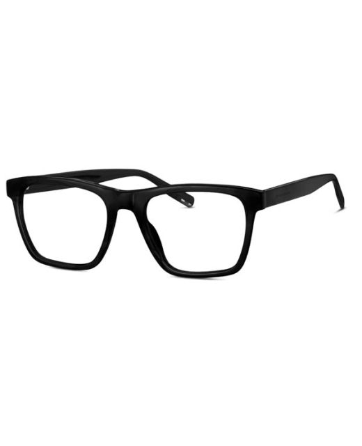 TOM TAILOR 673011 10