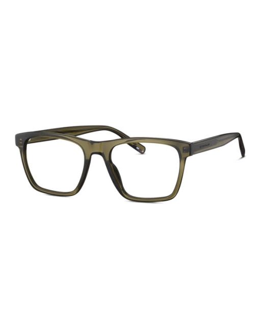 TOM TAILOR 673011 40