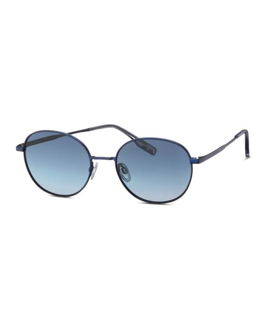 TOM TAILOR 675000 70